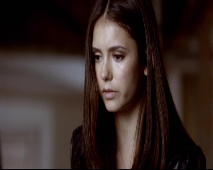 VampireDiariesWorld-dot-org_2x10TheSacrifce1164.jpg