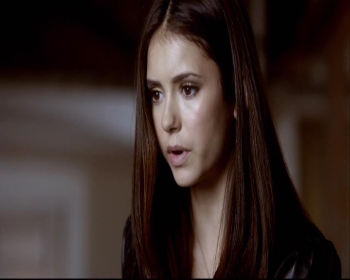 VampireDiariesWorld-dot-org_2x10TheSacrifce1165.jpg