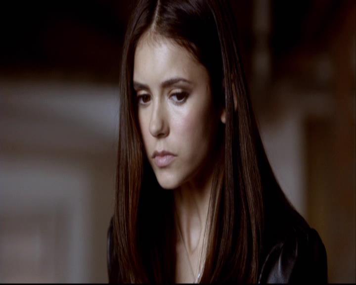 VampireDiariesWorld-dot-org_2x10TheSacrifce1167.jpg