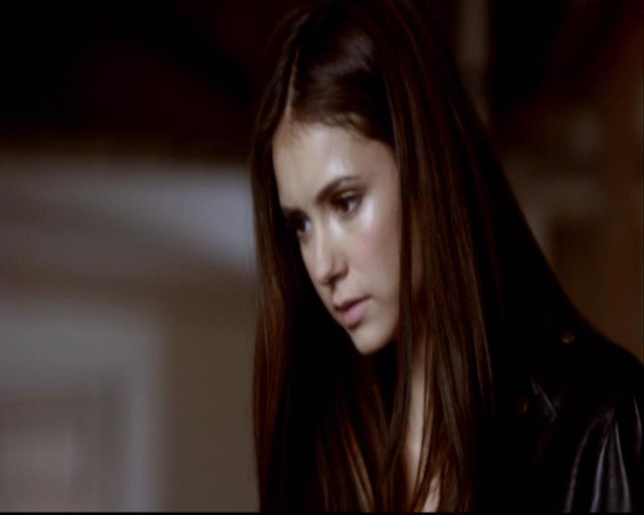 VampireDiariesWorld-dot-org_2x10TheSacrifce1170.jpg