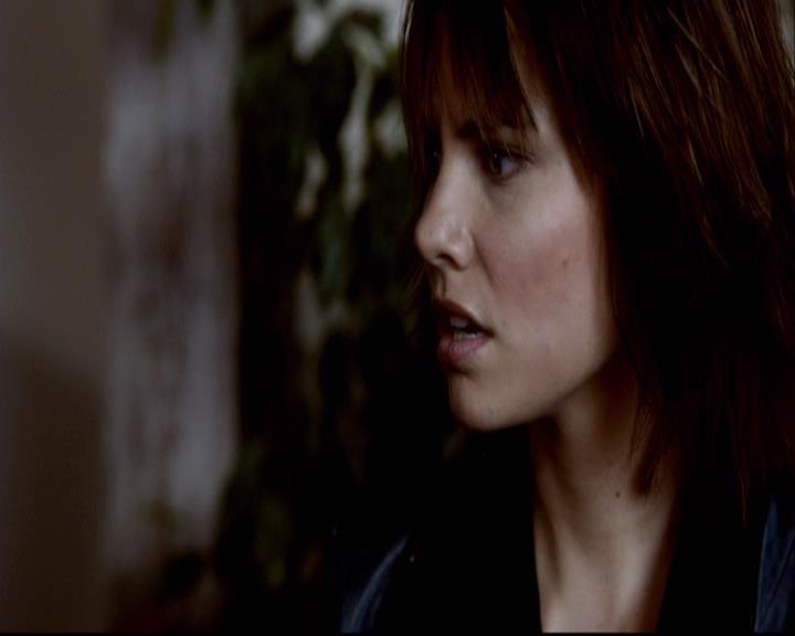 VampireDiariesWorld-dot-org_2x10TheSacrifce1172.jpg