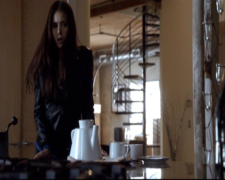 VampireDiariesWorld-dot-org_2x10TheSacrifce1176.jpg