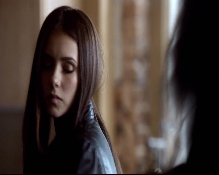 VampireDiariesWorld-dot-org_2x10TheSacrifce1180.jpg