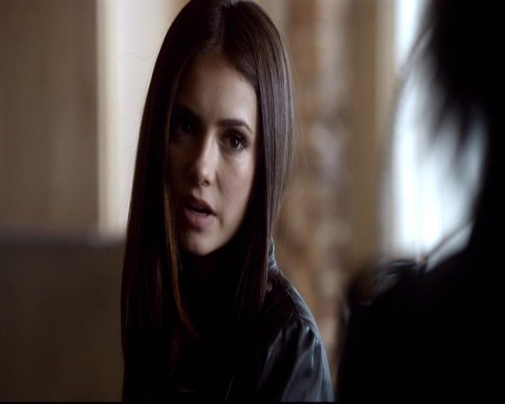 VampireDiariesWorld-dot-org_2x10TheSacrifce1182.jpg