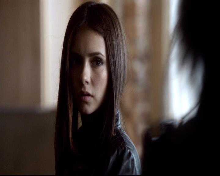 VampireDiariesWorld-dot-org_2x10TheSacrifce1187.jpg