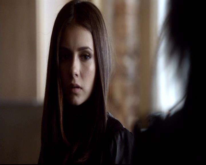 VampireDiariesWorld-dot-org_2x10TheSacrifce1188.jpg