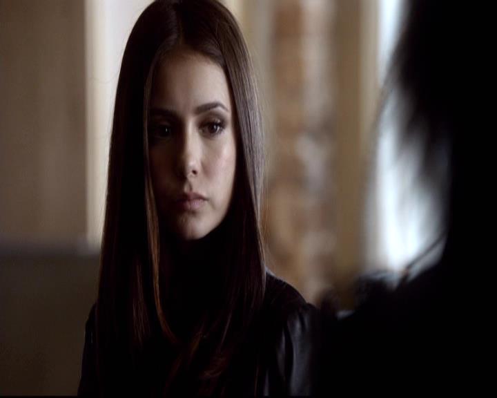 VampireDiariesWorld-dot-org_2x10TheSacrifce1189.jpg