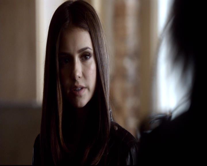 VampireDiariesWorld-dot-org_2x10TheSacrifce1192.jpg