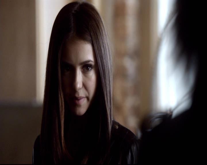 VampireDiariesWorld-dot-org_2x10TheSacrifce1193.jpg