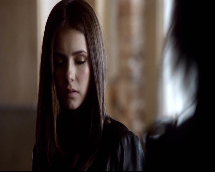 VampireDiariesWorld-dot-org_2x10TheSacrifce1197.jpg