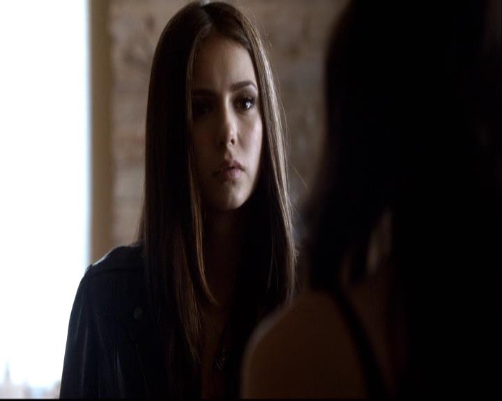 VampireDiariesWorld-dot-org_2x10TheSacrifce1201.jpg