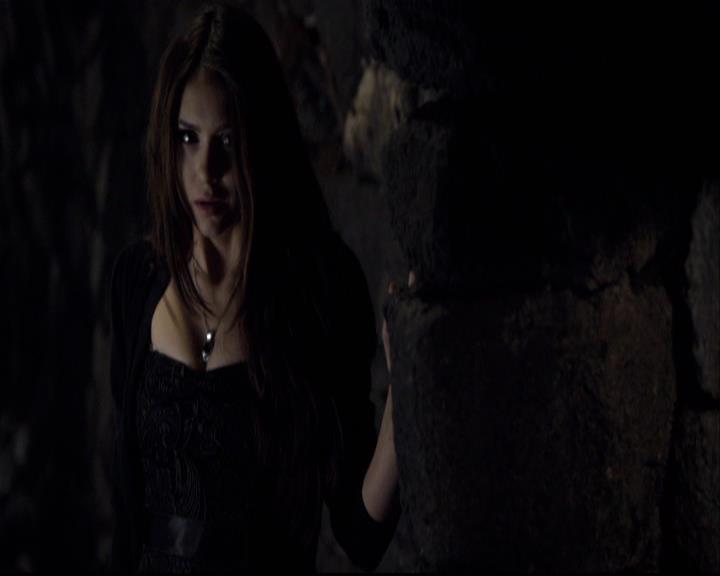 VampireDiariesWorld-dot-org_2x10TheSacrifce1225.jpg