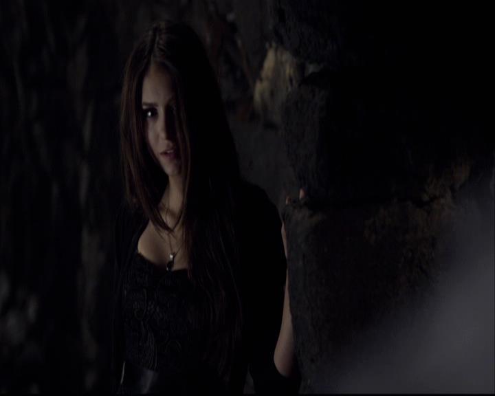 VampireDiariesWorld-dot-org_2x10TheSacrifce1226.jpg