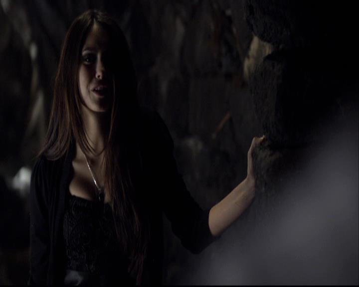 VampireDiariesWorld-dot-org_2x10TheSacrifce1230.jpg