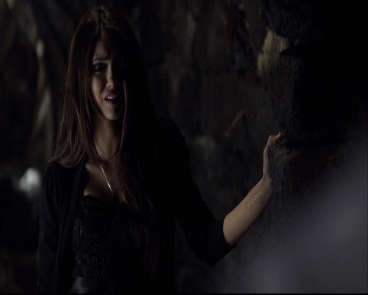 VampireDiariesWorld-dot-org_2x10TheSacrifce1231.jpg