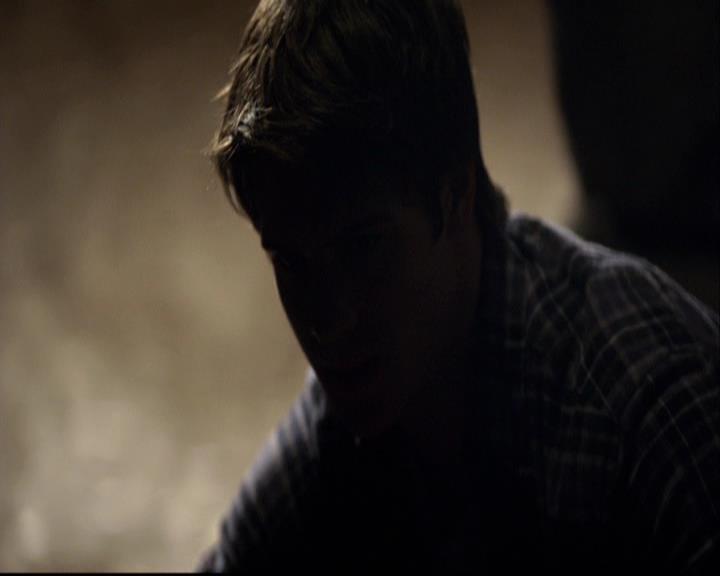 VampireDiariesWorld-dot-org_2x10TheSacrifce1254.jpg