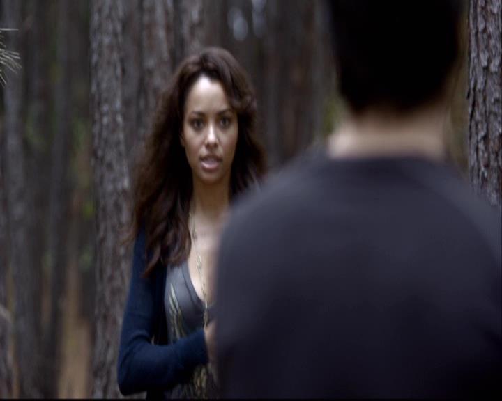 VampireDiariesWorld-dot-org_2x10TheSacrifce1284.jpg