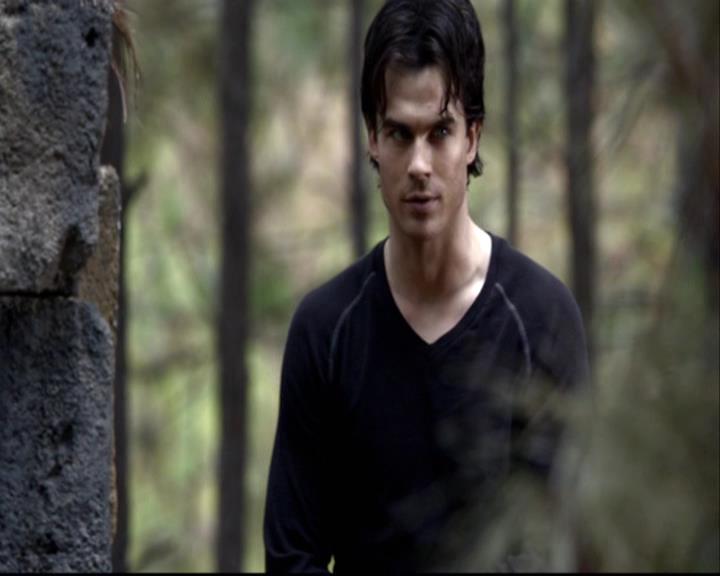 VampireDiariesWorld-dot-org_2x10TheSacrifce1286.jpg