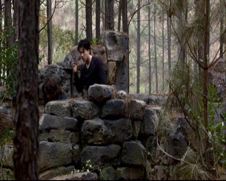 VampireDiariesWorld-dot-org_2x10TheSacrifce1291.jpg