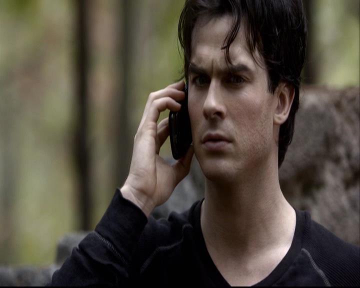 VampireDiariesWorld-dot-org_2x10TheSacrifce1298.jpg