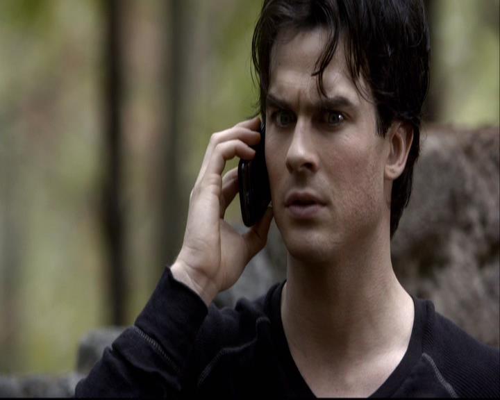 VampireDiariesWorld-dot-org_2x10TheSacrifce1299.jpg