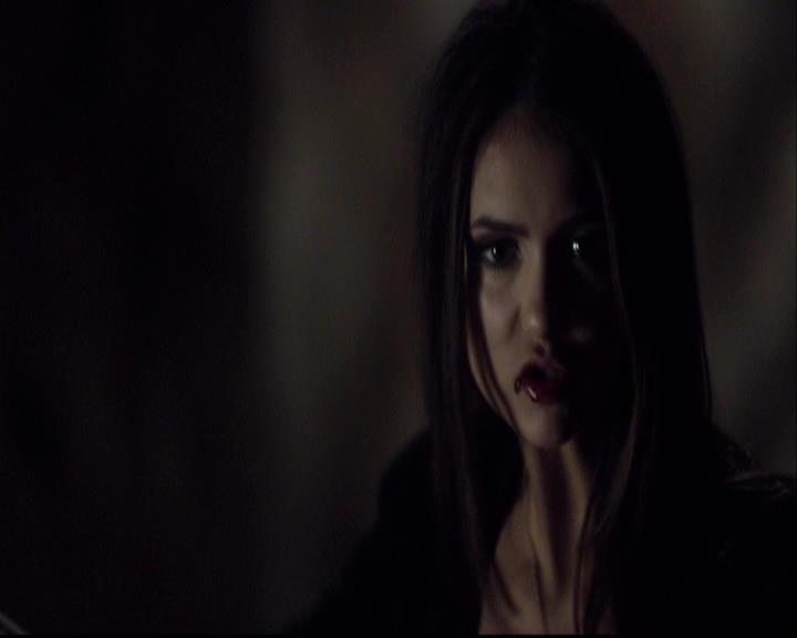 VampireDiariesWorld-dot-org_2x10TheSacrifce1310.jpg