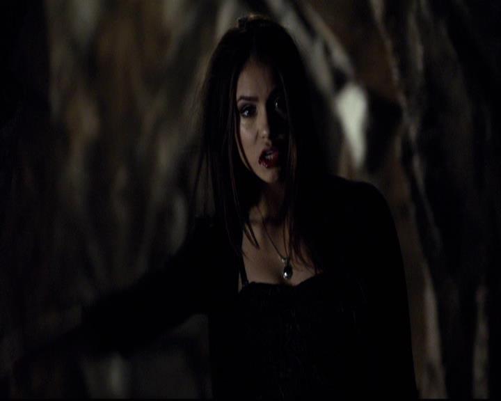 VampireDiariesWorld-dot-org_2x10TheSacrifce1325.jpg