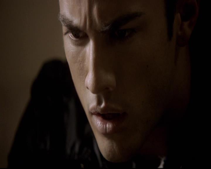 VampireDiariesWorld-dot-org_2x10TheSacrifce1494.jpg