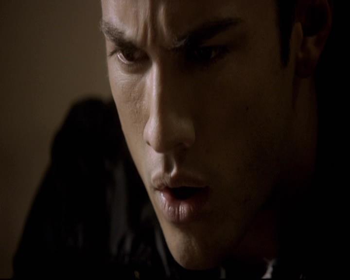 VampireDiariesWorld-dot-org_2x10TheSacrifce1495.jpg