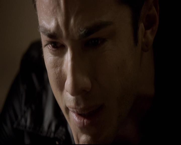 VampireDiariesWorld-dot-org_2x10TheSacrifce1558.jpg