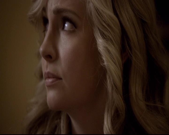 VampireDiariesWorld-dot-org_2x10TheSacrifce1567.jpg