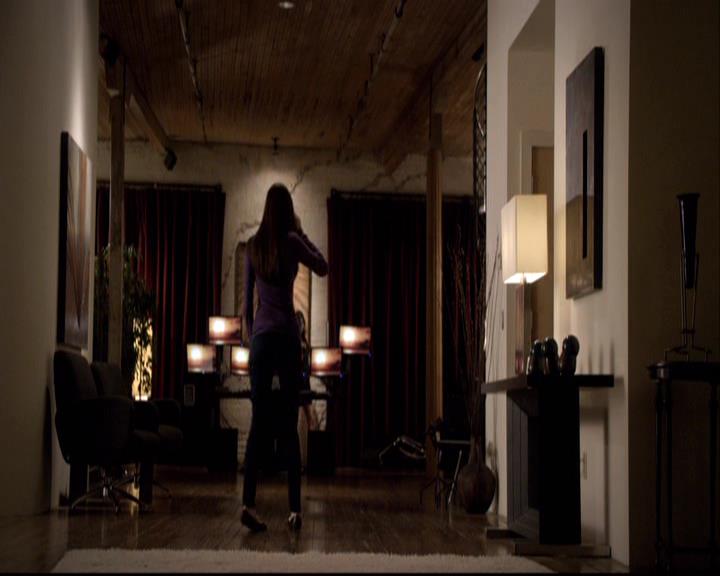 VampireDiariesWorld-dot-org_2x10TheSacrifce1571.jpg