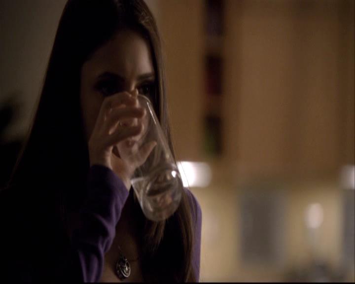 VampireDiariesWorld-dot-org_2x10TheSacrifce1573.jpg