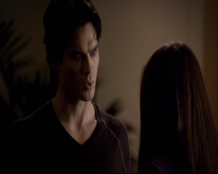 VampireDiariesWorld-dot-org_2x10TheSacrifce1576.jpg