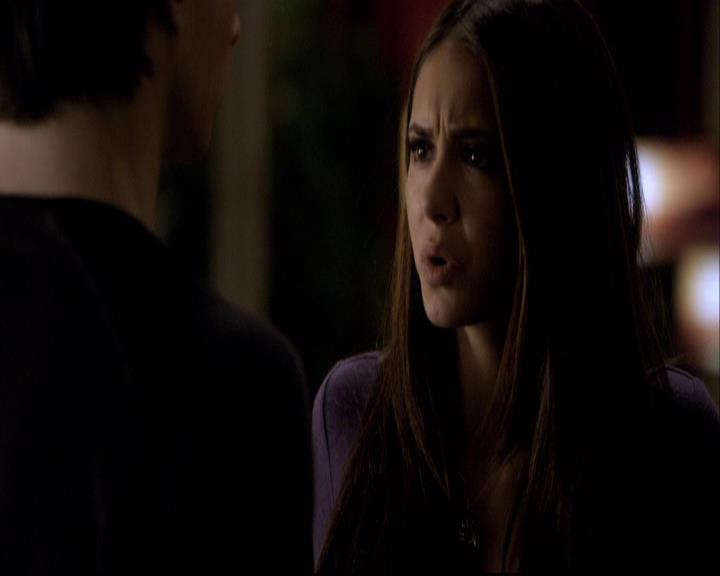 VampireDiariesWorld-dot-org_2x10TheSacrifce1577.jpg