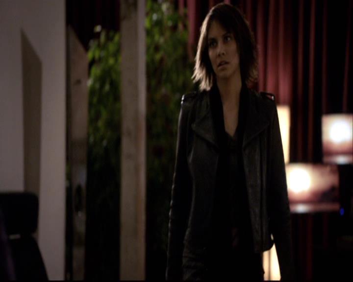 VampireDiariesWorld-dot-org_2x10TheSacrifce1578.jpg