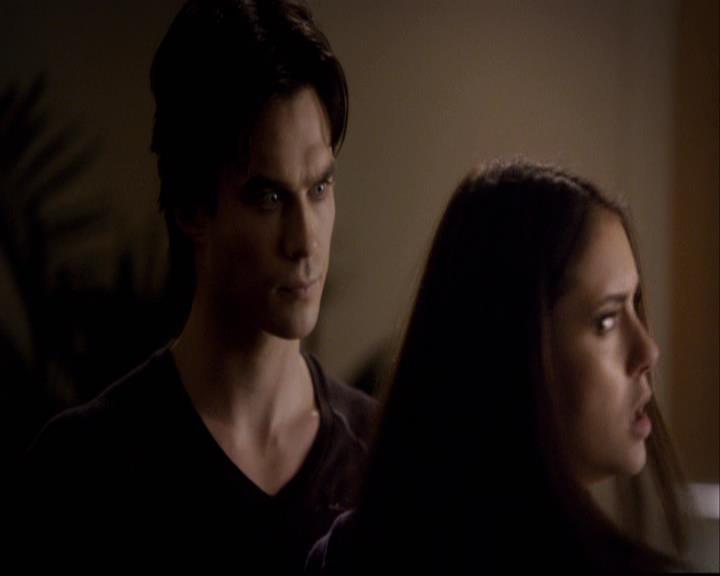 VampireDiariesWorld-dot-org_2x10TheSacrifce1579.jpg