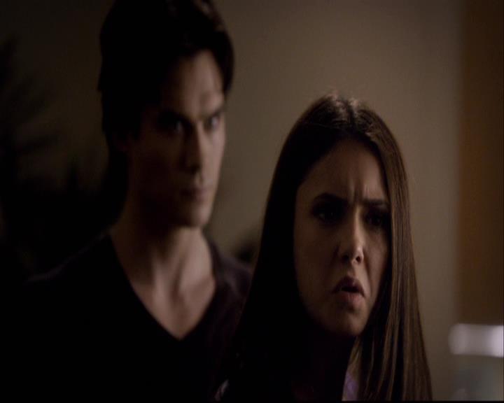 VampireDiariesWorld-dot-org_2x10TheSacrifce1580.jpg