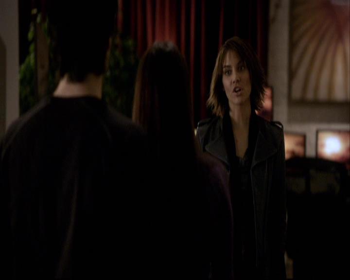 VampireDiariesWorld-dot-org_2x10TheSacrifce1581.jpg