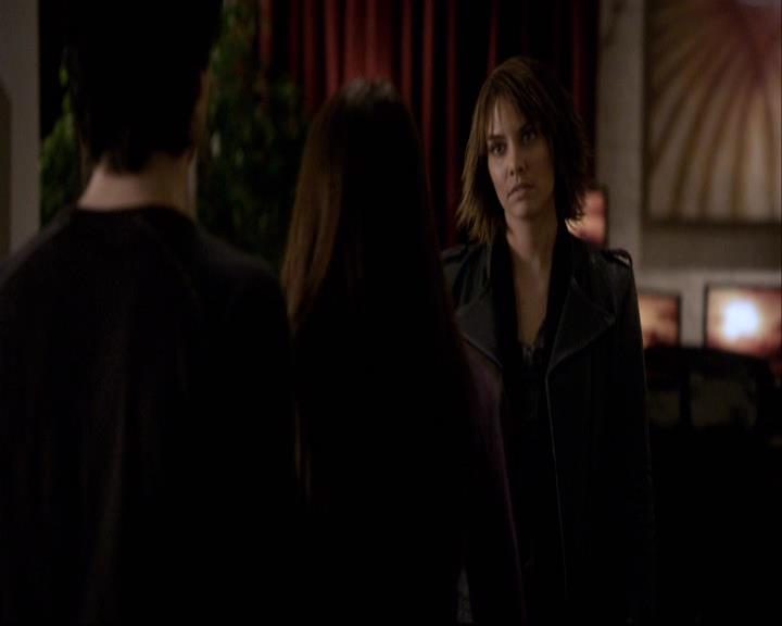 VampireDiariesWorld-dot-org_2x10TheSacrifce1582.jpg