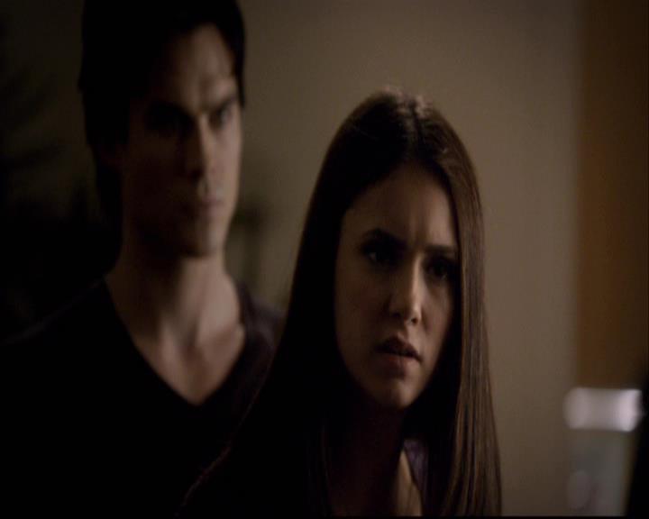 VampireDiariesWorld-dot-org_2x10TheSacrifce1583.jpg