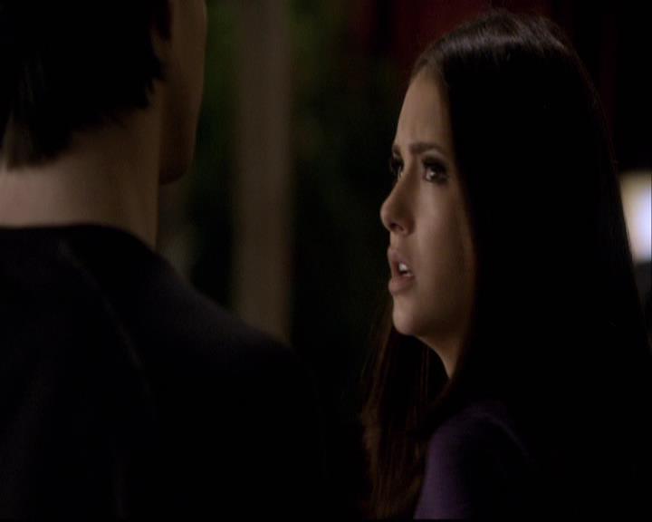 VampireDiariesWorld-dot-org_2x10TheSacrifce1585.jpg