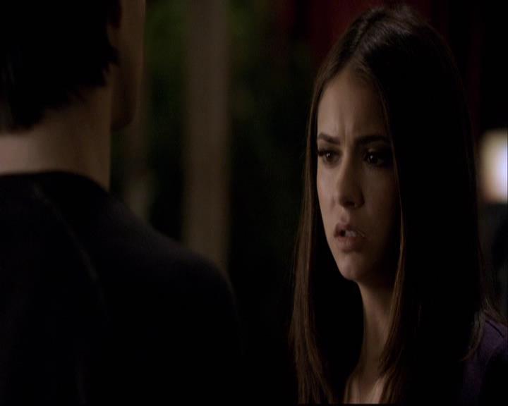 VampireDiariesWorld-dot-org_2x10TheSacrifce1586.jpg