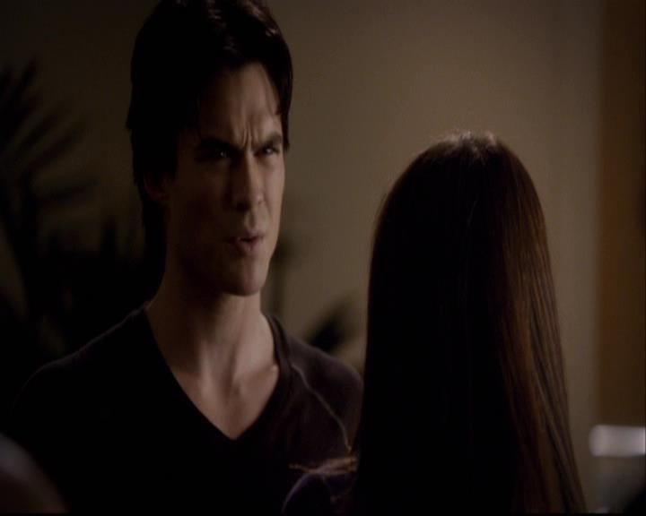 VampireDiariesWorld-dot-org_2x10TheSacrifce1588.jpg