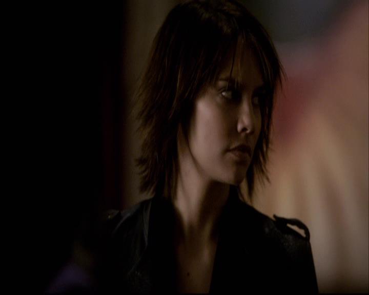 VampireDiariesWorld-dot-org_2x10TheSacrifce1589.jpg