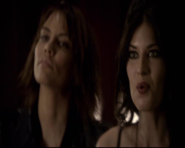 VampireDiariesWorld-dot-org_2x10TheSacrifce1591.jpg