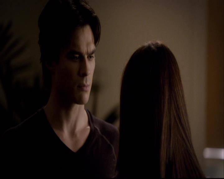 VampireDiariesWorld-dot-org_2x10TheSacrifce1593.jpg