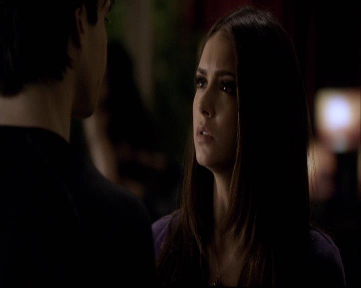 VampireDiariesWorld-dot-org_2x10TheSacrifce1594.jpg