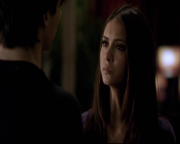 VampireDiariesWorld-dot-org_2x10TheSacrifce1595.jpg