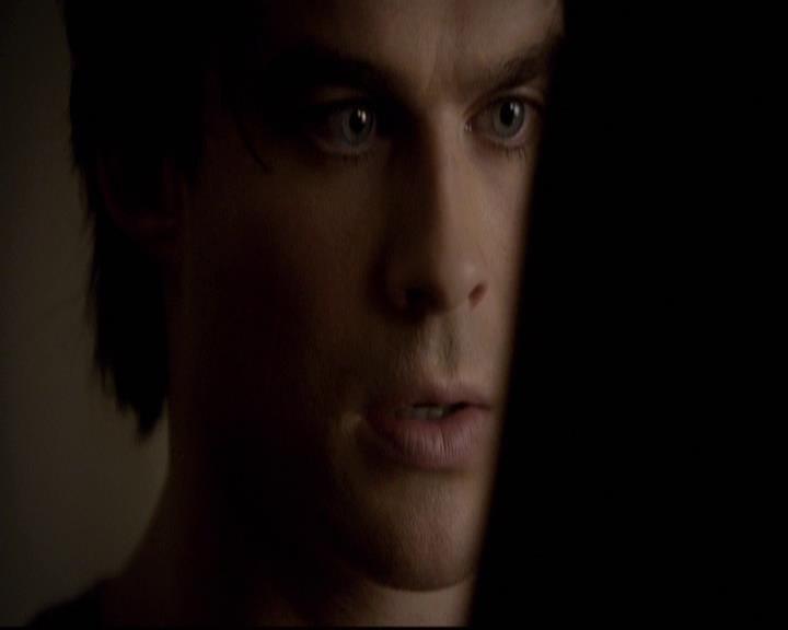 VampireDiariesWorld-dot-org_2x10TheSacrifce1596.jpg